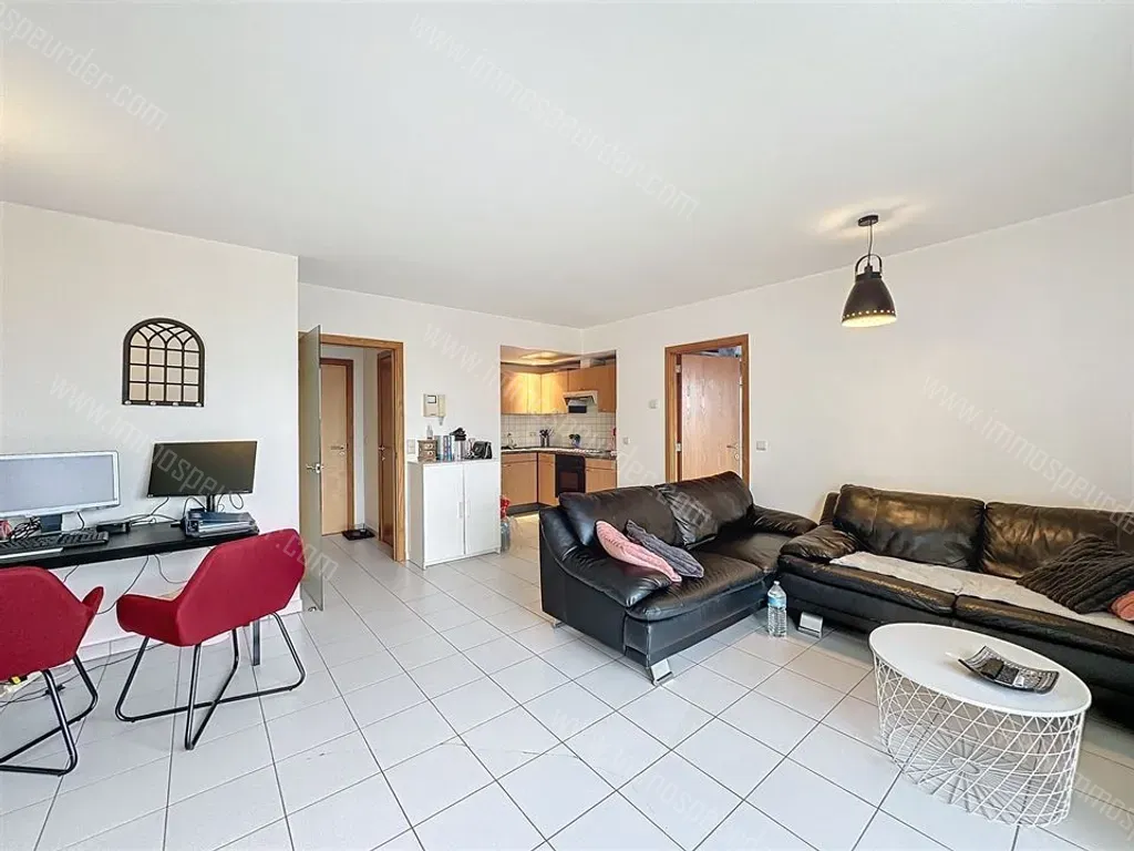 Appartement in Namur - 1420732 - 5000 NAMUR