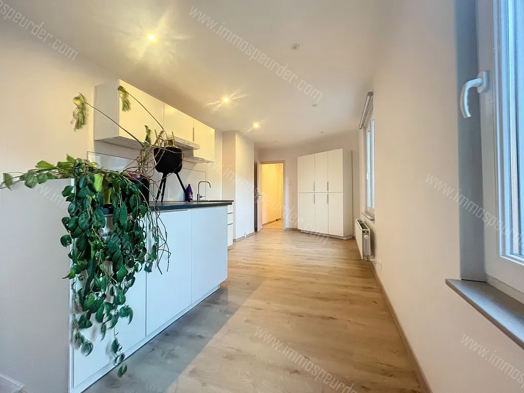 Appartement in Tournai - 1381593 - 7500 Tournai