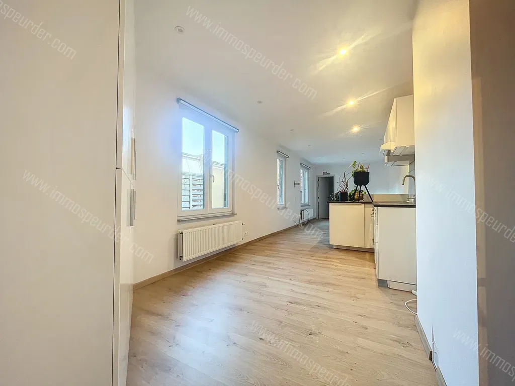 Appartement in Tournai - 1381593 - 7500 Tournai