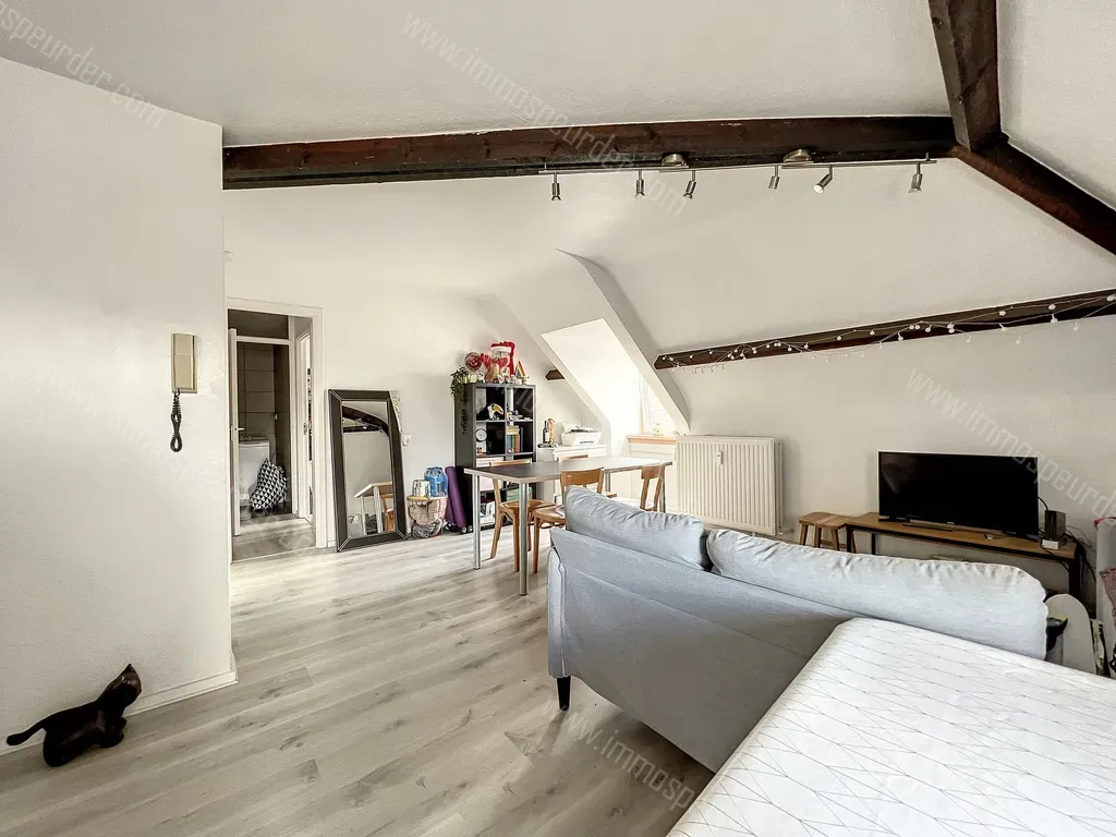 Appartement in Tournai - 1381597 - 7500 Tournai