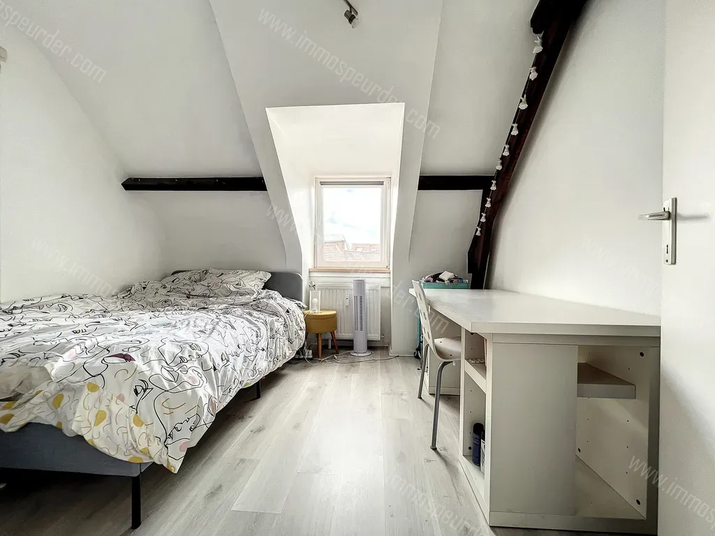 Appartement in Tournai - 1381597 - 7500 Tournai
