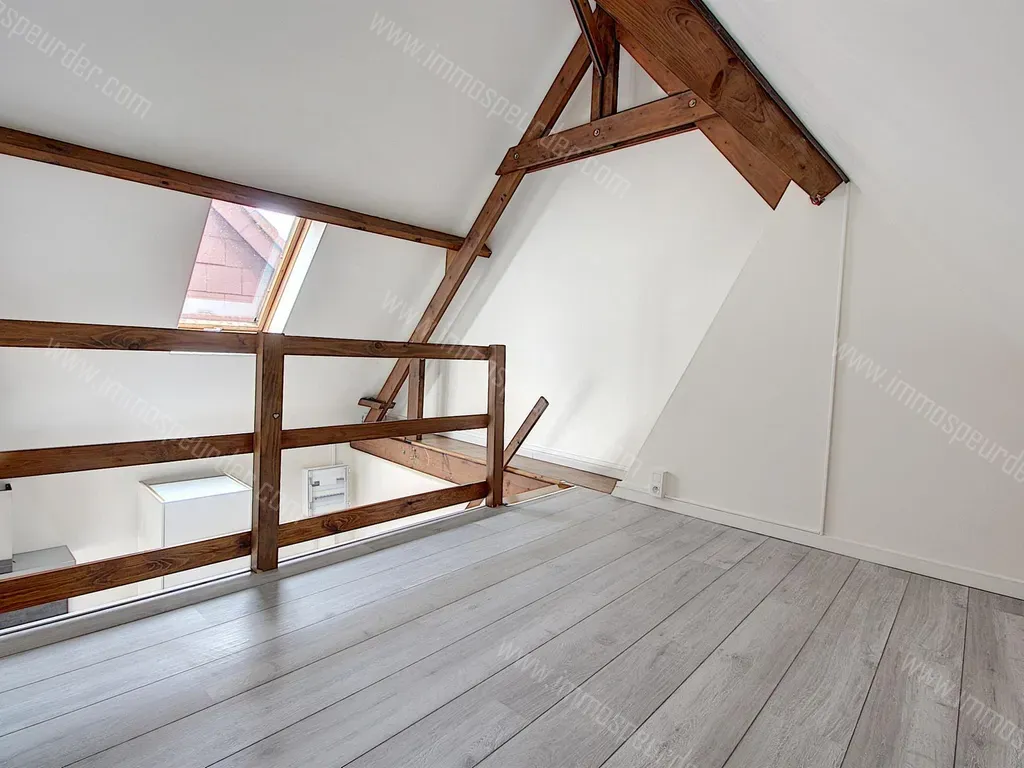 Appartement in Tournai - 1381595 - 7500 Tournai