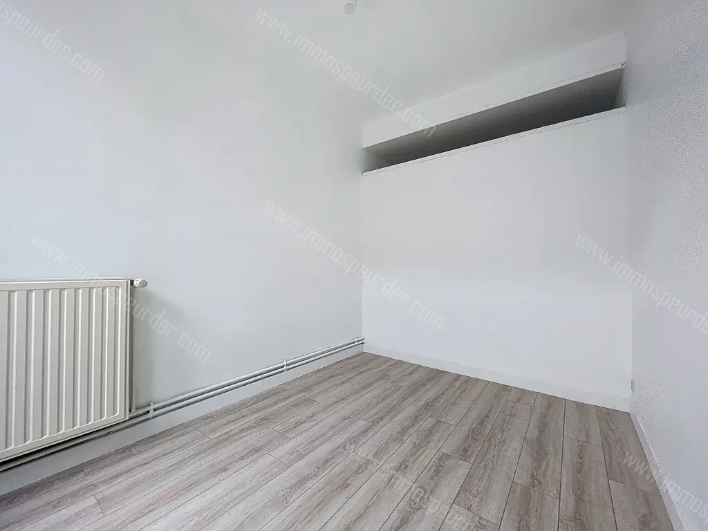 Appartement in Tournai - 1387294 - 7500 Tournai