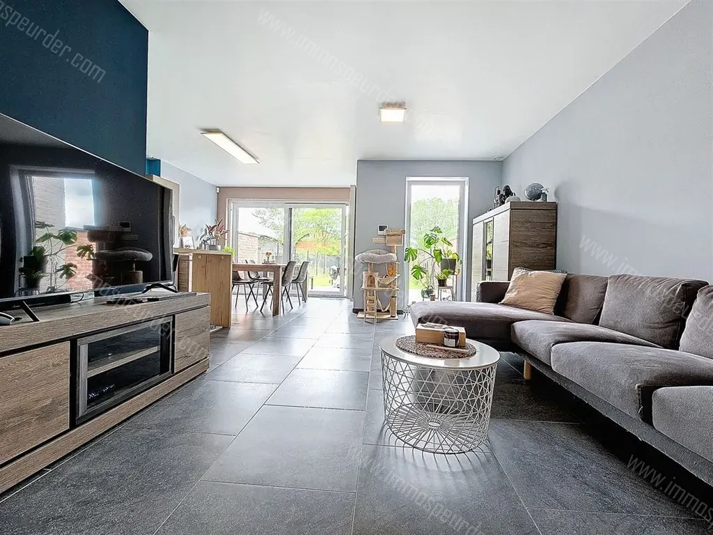 Huis Te Koop Sirault