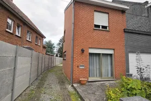 Huis Te Koop Baisieux
