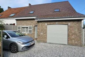 Huis Te Koop Sirault