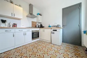 Huis Te Koop Stambruges