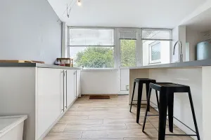 Huis Te Koop Cuesmes