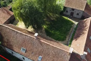 Huis Te Koop Sirault