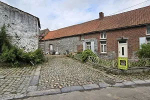 Huis Te Koop Roisin