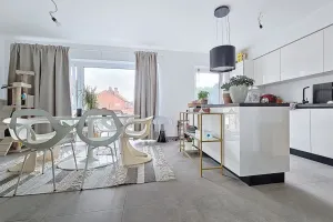 Appartement Te Koop Blaton