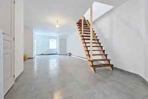 Huis Te Koop PÉruwelz