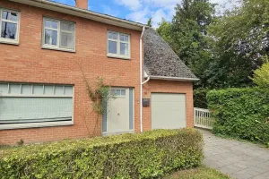 Huis Te Koop Angre