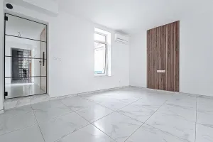 Huis Te Koop Pommeroeul