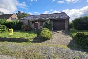 Huis Te Koop Autreppe