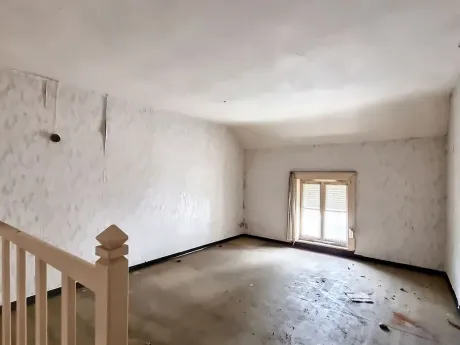 Huis in Elouges - Rue de la Fontaine 73, 7370 - foto 6