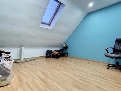 Huis in Elouges - Rue de la Grande Veine 45, 7370 - foto 10