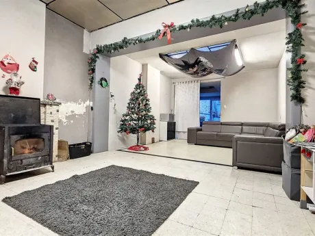 Huis in Elouges - Rue de la Grande Veine 45, 7370 - foto 3