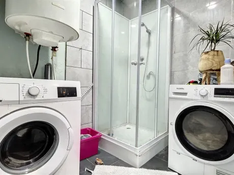 Huis in Elouges - Rue de la Grande Veine 45, 7370 - foto 6