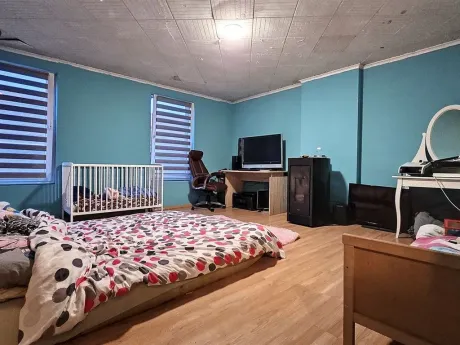 Huis in Elouges - Rue de la Grande Veine 45, 7370 - foto 8