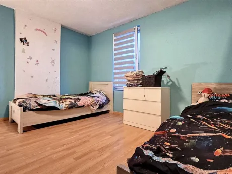 Huis in Elouges - Rue de la Grande Veine 45, 7370 - foto 9