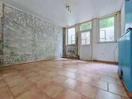 Huis in Wasmes - Rue des Groseilliers 36, 7340 - foto 3