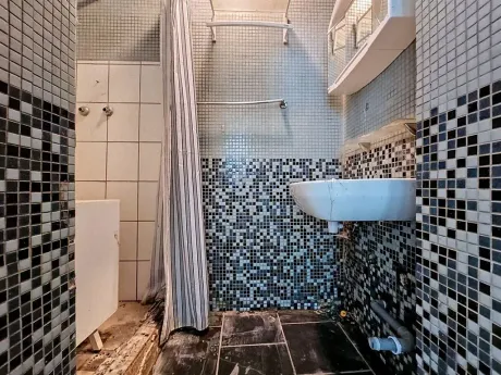 Huis in Wasmes - Rue des Groseilliers 36, 7340 - foto 4