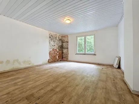 Huis in Wasmes - Rue des Groseilliers 36, 7340 - foto 5