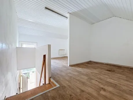Huis in Wasmes - Rue des Groseilliers 36, 7340 - foto 6