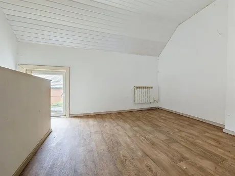 Huis in Wasmes - Rue des Groseilliers 36, 7340 - foto 7