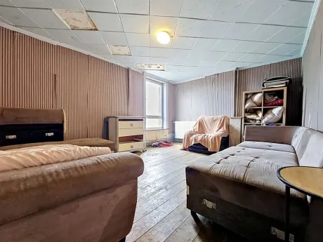Huis in Dour - Rue du Petit Village 17, 7370 - foto 10