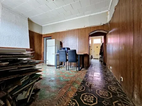 Huis in Dour - Rue du Petit Village 17, 7370 - foto 3