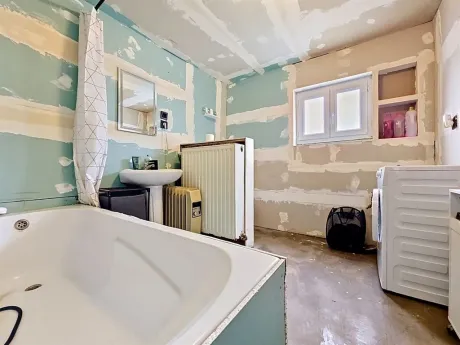 Huis in Dour - Rue du Petit Village 17, 7370 - foto 4