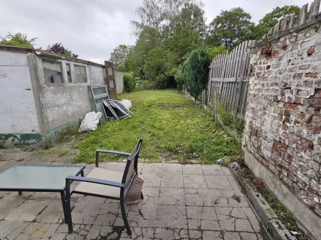 Huis in Dour - Rue du Petit Village 17, 7370 - foto 6