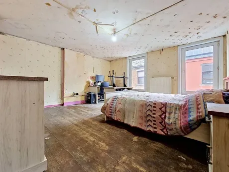Huis in Dour - Rue du Petit Village 17, 7370 - foto 9