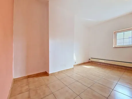 Huis in Dour - Rue Decrucq 90, 7370 - foto 10