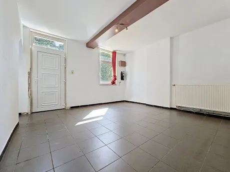 Huis in Dour - Rue Decrucq 90, 7370 - foto 2