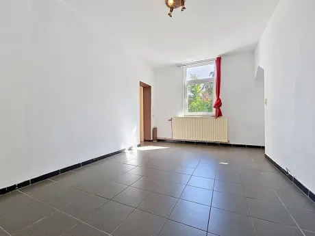 Huis in Dour - Rue Decrucq 90, 7370 - foto 3