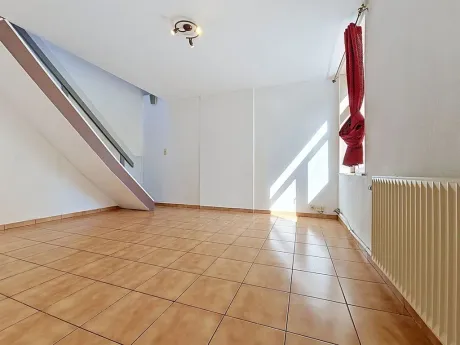 Huis in Dour - Rue Decrucq 90, 7370 - foto 4