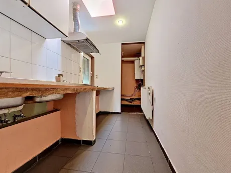Huis in Dour - Rue Decrucq 90, 7370 - foto 5