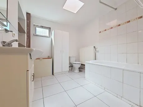 Huis in Dour - Rue Decrucq 90, 7370 - foto 6