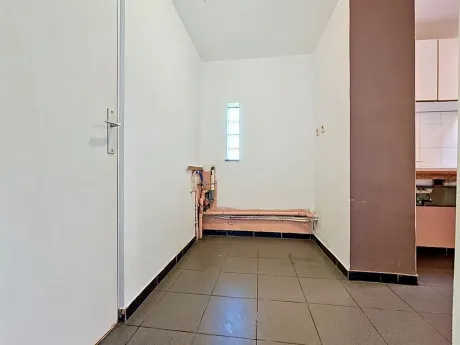 Huis in Dour - Rue Decrucq 90, 7370 - foto 7