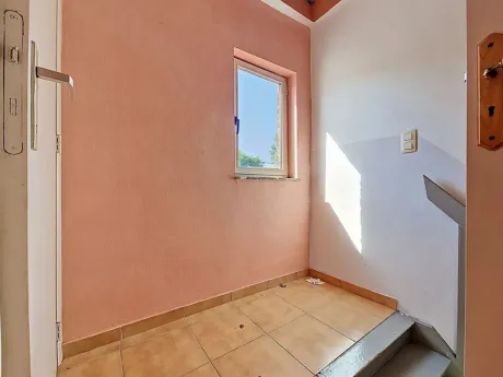 Huis in Dour - Rue Decrucq 90, 7370 - foto 8