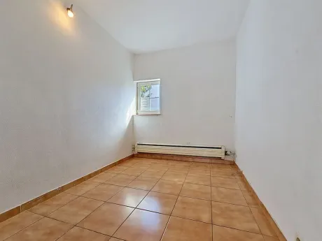 Huis in Dour - Rue Decrucq 90, 7370 - foto 9