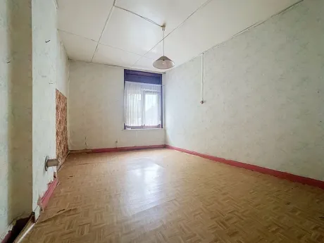 Huis in Dour - Place Verte 35, 7370 - foto 10