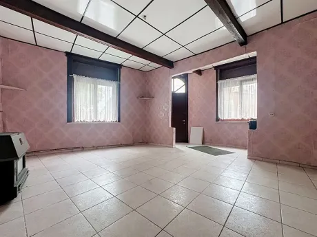Huis in Dour - Place Verte 35, 7370 - foto 3
