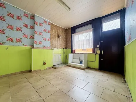 Huis in Dour - Place Verte 35, 7370 - foto 4