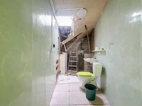 Huis in Dour - Place Verte 35, 7370 - foto 6