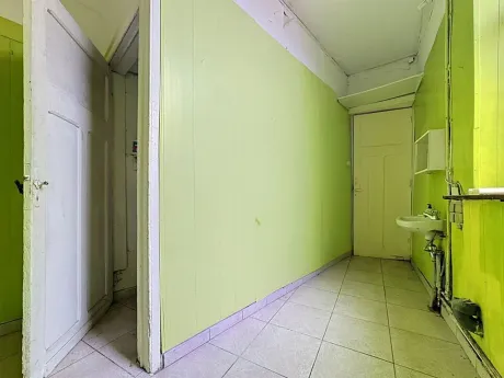 Huis in Dour - Place Verte 35, 7370 - foto 7