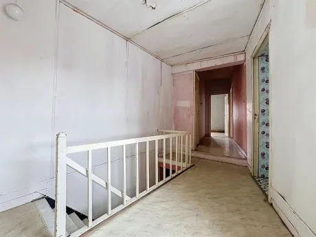Huis in Dour - Place Verte 35, 7370 - foto 8
